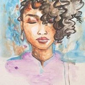 Machelle Hill's photo