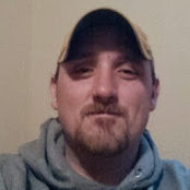 Matt Jardine's photo