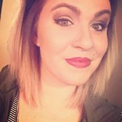 Londyn Lawrence's photo