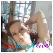Gloria Thacker's photo