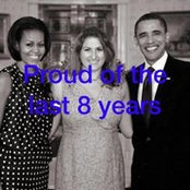 Mindy Rieger's photo