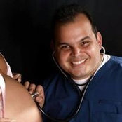 Jesus Morales's photo