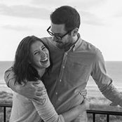 Amanda Larkin's photo