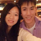 玉琛's photo