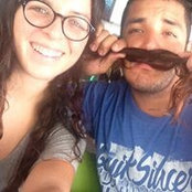 Foto de Paulina Avendaño Pagan