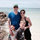 amy_chaney5