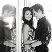 Aychel Schultz's photo