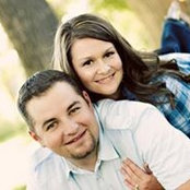 Karalee Hoyt Turpin's photo