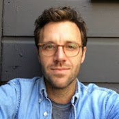 Ryan Leidners billede