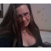 Ashleigh Ingalls's photo