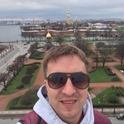 Foto von Петр Белов