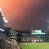 Kurt Myers's photo