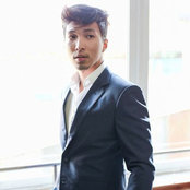 Sedthakun Soi's photo