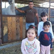 Eman Abdallah's photo