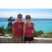 Gabriel Goia's photo