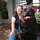 jerrie_coler