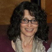 Pam DeBoer's photo