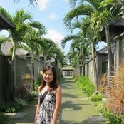 Foto di Hazel Eng