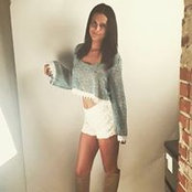 Allie Marie's photo