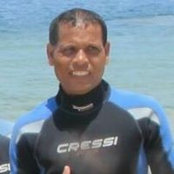 Jamaluddin Jamadar's photo
