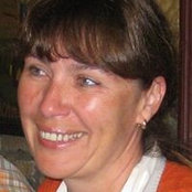 Foto von Cornelia Sichelschmidt