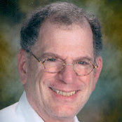 marc melameds foto