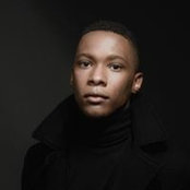Davante Falls's photo