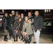 Eddie Skinner's photo
