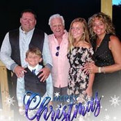 Stacy Proia's photo