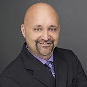 Mike Lewis's photo