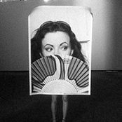 Catherine O'Hara's photo