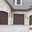 Local Garage Door Repair Miami