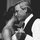 richard_mccormick26