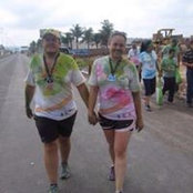 Jerry Ponce de Leon's photo