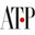 ATP Frankfurt