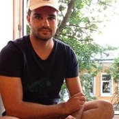 Владимир Фитузов's photo