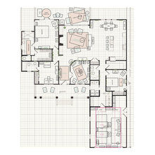Plans