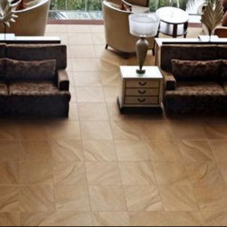 Stocking Tiles - Wall And Floor Tile