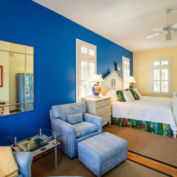 Compass Point Vacation Rental Litchfield by the Sea Pawleys Island, SC