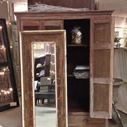 Bookcases and Shelving Units! - Products