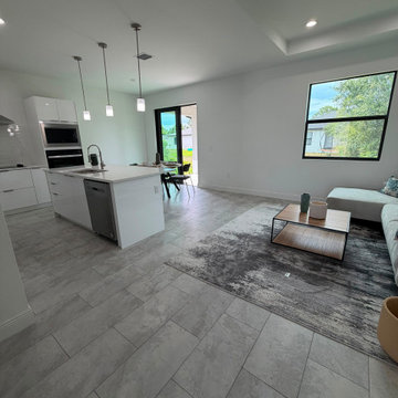 Residential Property Buying Assistance