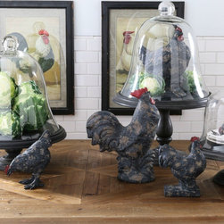 Simply Everyday - Decorative Objects And Figurines