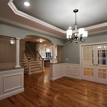 Needham 9