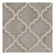 dining tile