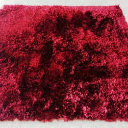 Hotel Project - Rugs