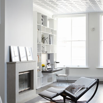 Tribeca Loft