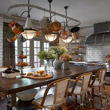 dining room doors