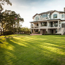 Exterior June 12, 2024