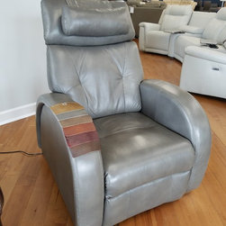 Designer Home Comfort Gallery - Products