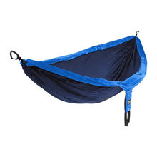 Wish List